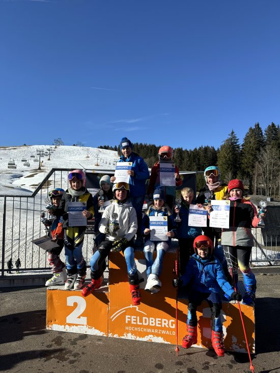 2024-02-03-Alpin-Regiorennen