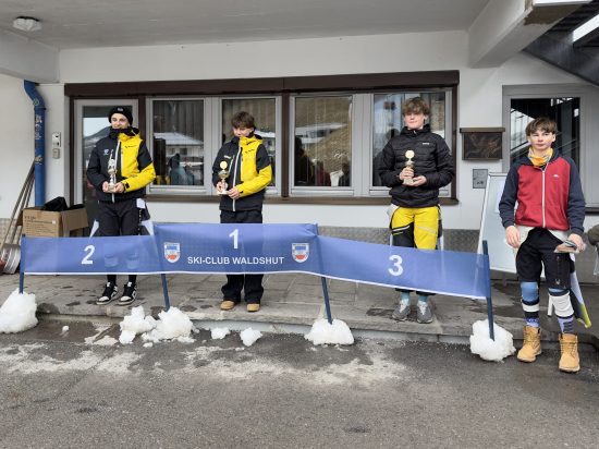 2024-03-02-Weitere-Erfolge-des-Rennteams-gross