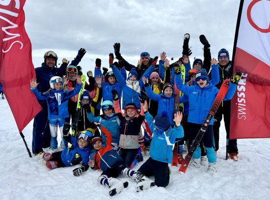 2024-03-09-GrandPrixMigros-gross