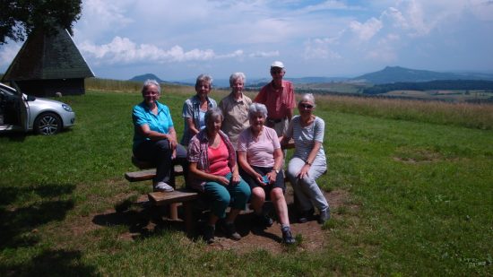 2024-06-23-Auf-der-Wannenbergtour