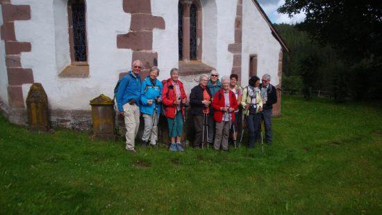 2024-07-07-Durch-Waelder-Felder-und-zwei-Taeler