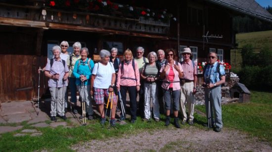 2024-08-22-Rundtour-bei-Langenschiltach1