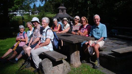2024-08-31-Hinterzartener-Moor-und-Ravennaschlucht1