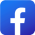 logo-facebook100