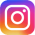 logo-insta-100